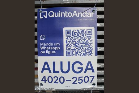 Casa para alugar com 86m², 2 quartos e 1 vagaPlaca CCIB- 25