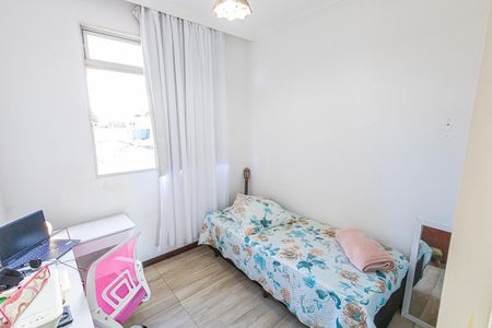 Casa para alugar com 86m², 2 quartos e 1 vagaQuarto 2