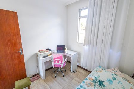Casa para alugar com 86m², 2 quartos e 1 vagaQuarto 2
