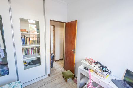 Casa para alugar com 86m², 2 quartos e 1 vagaQuarto 2
