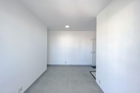 Sala de apartamento para alugar com 2 quartos, 63m² em Mooca, São Paulo