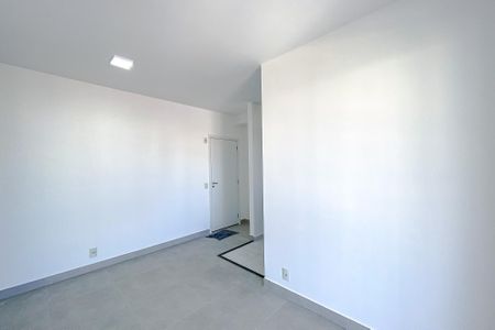 Apartamento para alugar com 63m², 2 quartos e 2 vagasSala