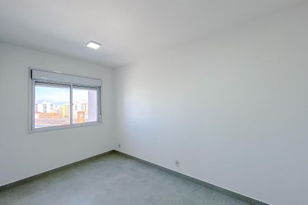 Apartamento para alugar com 63m², 2 quartos e 2 vagasQuarto 2 - Suíte