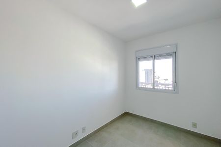 Apartamento para alugar com 63m², 2 quartos e 2 vagasQuarto 1