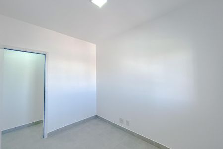 Apartamento para alugar com 63m², 2 quartos e 2 vagasQuarto 1