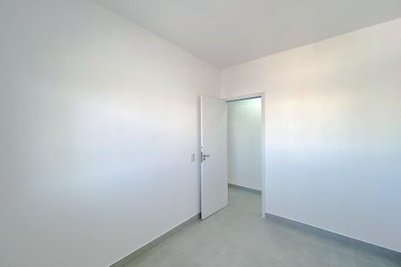 Apartamento para alugar com 63m², 2 quartos e 2 vagasQuarto 1