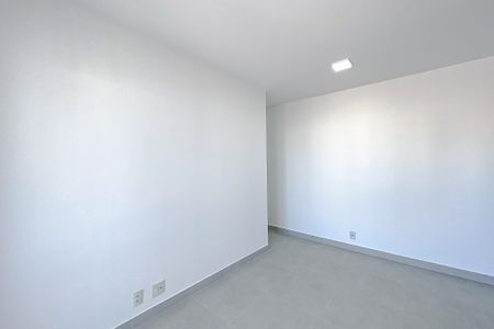 Sala de apartamento para alugar com 2 quartos, 63m² em Mooca, São Paulo