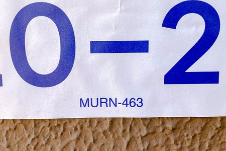 Apartamento para alugar com 63m², 2 quartos e 2 vagasMURN-463