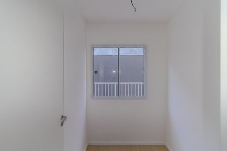 Apartamento para alugar com 30m², 2 quartos e sem vaga Apartamento para alugar com 30m², 2 quartos e sem vagaQuarto 2
