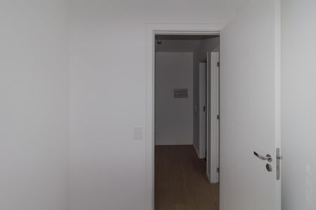 Apartamento para alugar com 30m², 2 quartos e sem vaga Apartamento para alugar com 30m², 2 quartos e sem vagaQuarto 2