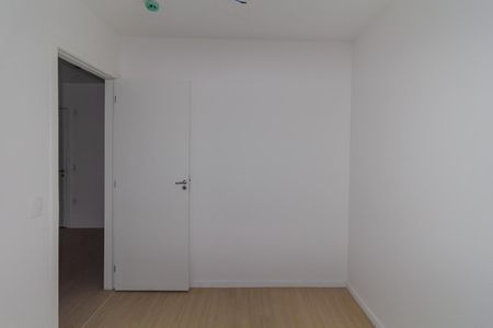 Apartamento para alugar com 30m², 2 quartos e sem vaga Apartamento para alugar com 30m², 2 quartos e sem vagaQuarto 1