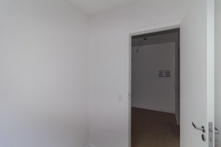 Apartamento para alugar com 30m², 2 quartos e sem vaga Apartamento para alugar com 30m², 2 quartos e sem vagaQuarto 2