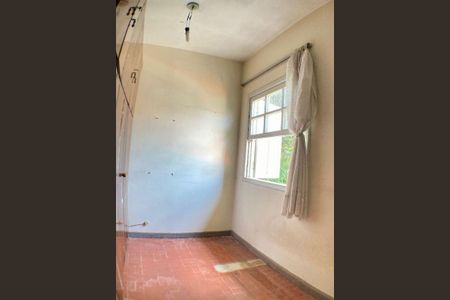 Casa à venda com 3 quartos, 356m² em Jardim da Gloria, São Paulo