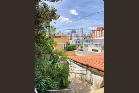 Casa à venda com 356m², 3 quartos e 2 vagas