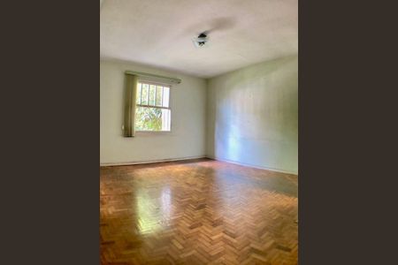 Casa à venda com 356m², 3 quartos e 2 vagas
