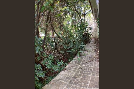 Casa à venda com 356m², 3 quartos e 2 vagas