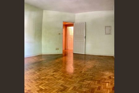 Casa à venda com 356m², 3 quartos e 2 vagas