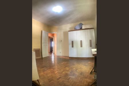 Casa à venda com 3 quartos, 356m² em Jardim da Gloria, São Paulo