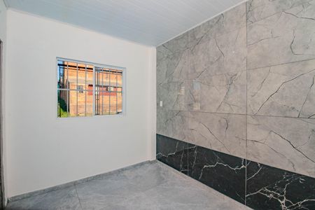 Casa para alugar com 65m², 2 quartos e sem vaga Casa para alugar com 65m², 2 quartos e sem vagaCozinha