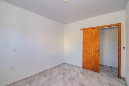 Casa para alugar com 65m², 2 quartos e sem vaga Casa para alugar com 65m², 2 quartos e sem vagaQuarto 1