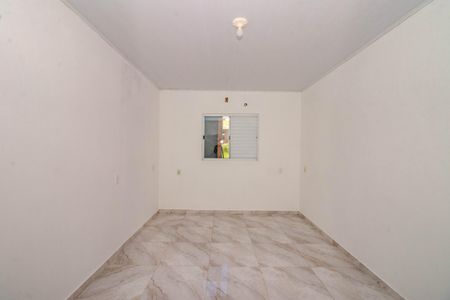 Casa para alugar com 65m², 2 quartos e sem vaga Casa para alugar com 65m², 2 quartos e sem vagaQuarto 2