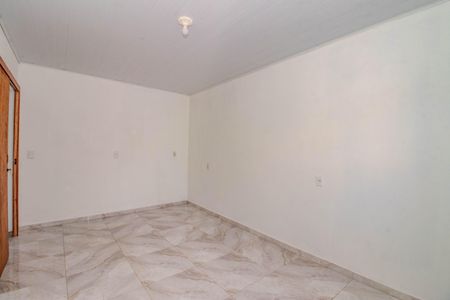 Casa para alugar com 65m², 2 quartos e sem vaga Casa para alugar com 65m², 2 quartos e sem vagaQuarto 2
