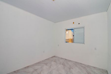 Casa para alugar com 65m², 2 quartos e sem vaga Casa para alugar com 65m², 2 quartos e sem vagaQuarto 1