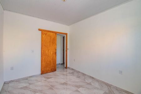 Casa para alugar com 65m², 2 quartos e sem vaga Casa para alugar com 65m², 2 quartos e sem vagaQuarto 1