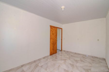 Casa para alugar com 65m², 2 quartos e sem vaga Casa para alugar com 65m², 2 quartos e sem vagaQuarto 2