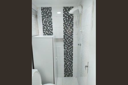Apartamento à venda com 2 quartos, 126m² em Vila da Saúde, São Paulo