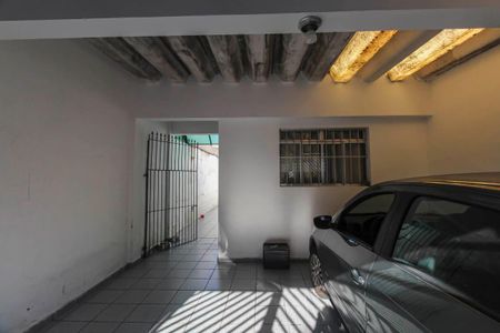 Casa à venda com 150m², 3 quartos e 2 vagasGaragem