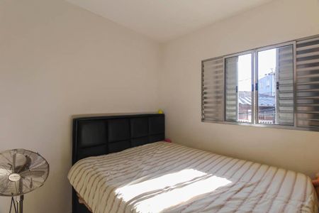 Casa à venda com 150m², 3 quartos e 2 vagasQuarto 1