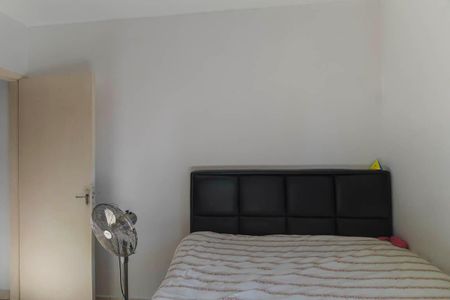 Casa à venda com 150m², 3 quartos e 2 vagasQuarto 1
