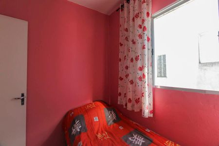 Casa à venda com 150m², 3 quartos e 2 vagasQuarto 3