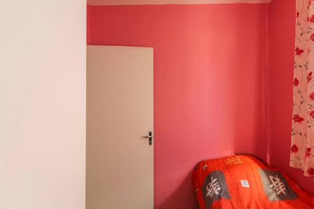 Casa à venda com 150m², 3 quartos e 2 vagasQuarto 3