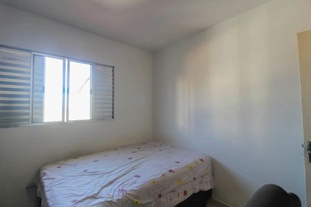 Casa à venda com 150m², 3 quartos e 2 vagasQuarto 2