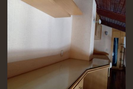 Apartamento à venda com 300m², 3 quartos e 3 vagas