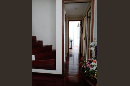 Apartamento à venda com 300m², 3 quartos e 3 vagas