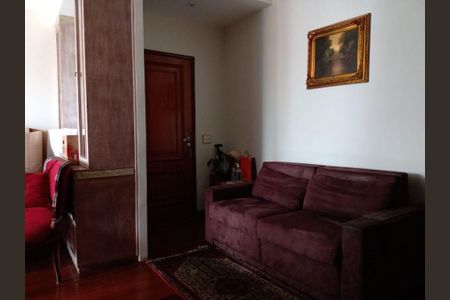 Apartamento à venda com 300m², 3 quartos e 3 vagas