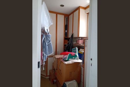 Apartamento à venda com 300m², 3 quartos e 3 vagas
