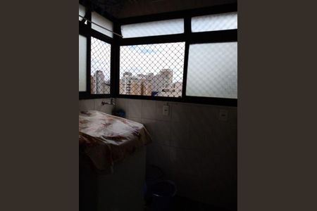 Apartamento à venda com 300m², 3 quartos e 3 vagas