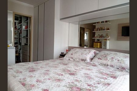 Apartamento à venda com 300m², 3 quartos e 3 vagas