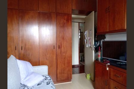Apartamento à venda com 300m², 3 quartos e 3 vagas