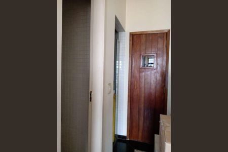 Apartamento à venda com 300m², 3 quartos e 3 vagas