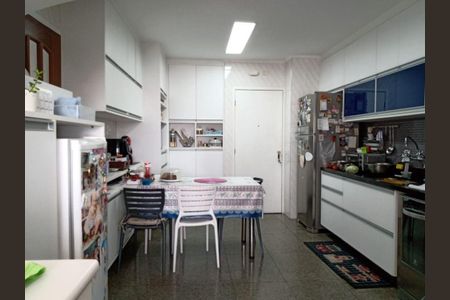 Apartamento à venda com 300m², 3 quartos e 3 vagas
