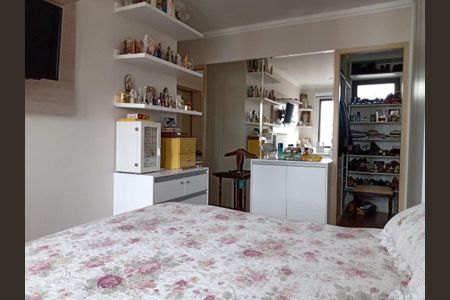 Apartamento à venda com 300m², 3 quartos e 3 vagas