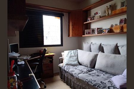 Apartamento à venda com 300m², 3 quartos e 3 vagas