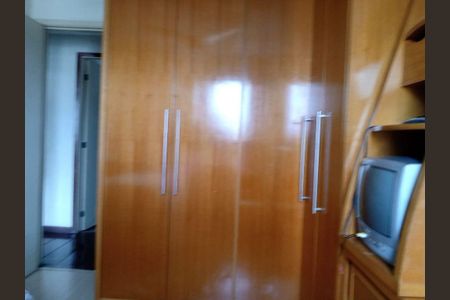 Apartamento à venda com 300m², 3 quartos e 3 vagas