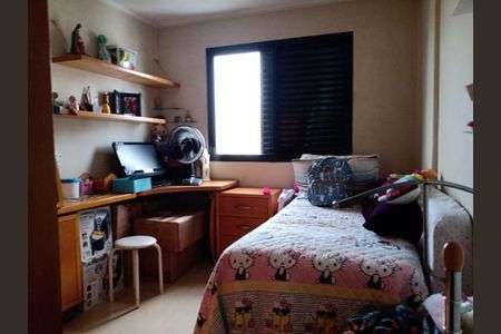 Apartamento à venda com 300m², 3 quartos e 3 vagas