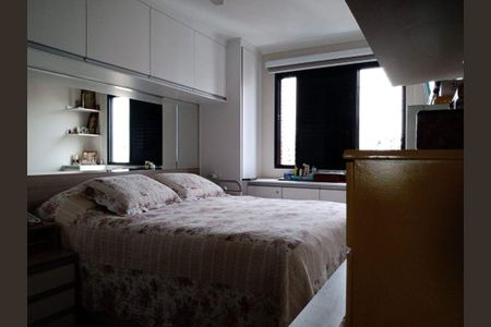 Apartamento à venda com 300m², 3 quartos e 3 vagas